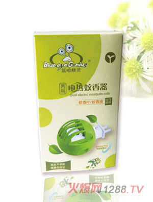 �{(l��n)�۾��`������