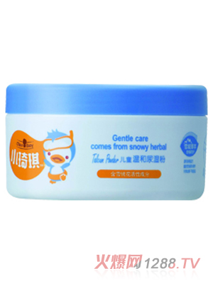 С������ͯ�غ�����