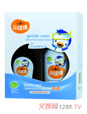 С�����ļ����o��Ʒ���b