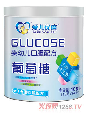 �ۃ���(y��u)��yingye�ڷ��䷽������