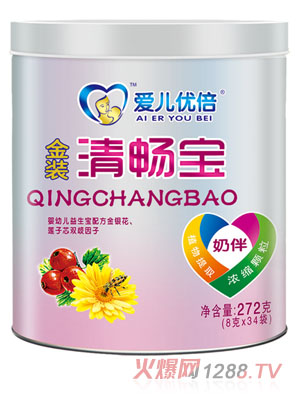 �ۃ���(y��u)�����b�啳�����b