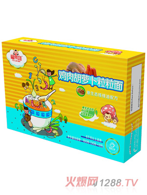 ���R���u����}��������