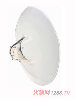 ��߹߹��̖���^���o(h��)��