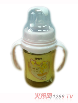 ��(��i)߹߹yinge�{�׿�����ƿ