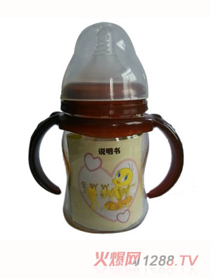 ��(��i)߹߹yingyePPSU��ƿ