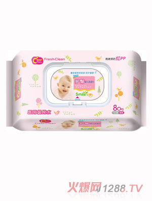 ��(l��)�?zh��n)o(h��)��yinge���펧�w