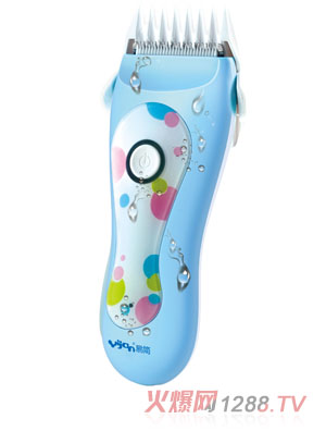 �׺�(ji��n)���l(f��)���{(l��n)ɫHK86