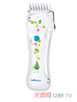 �׺�(ji��n)���l(f��)��HK66