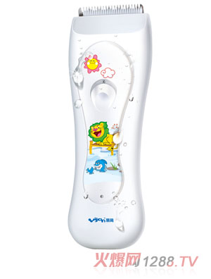 �׺�(ji��n)��ˮ���l(f��)����ɫHK788