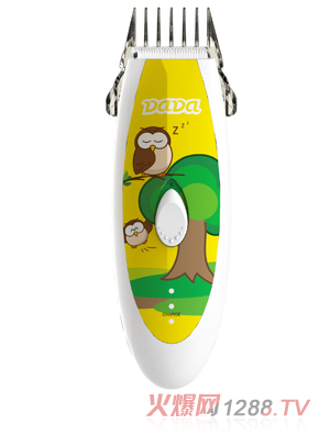 DaDayinge��ˮ�o�����l(f��)���Sɫ