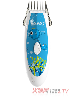 DaDayinge��ˮ�o�����l(f��)���{ɫ