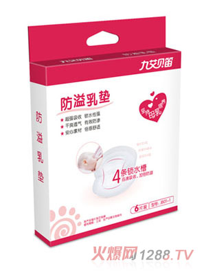 �Ű�ؐ�ѷ�����|��6Ƭ�b��