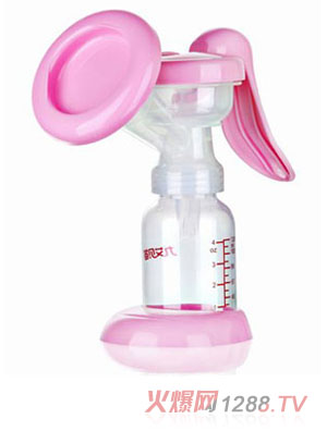 �Ű�ؐ��һ�w���ք�(d��ng)������