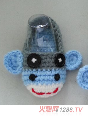 ������ͯ����ë���W��Ь