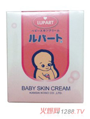 ����yinge�o(h��)�w��