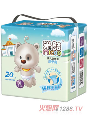 �׿ᳬ��ˬyingeӖ(x��n)��ѝ���Ӵ�̖��