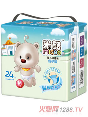 �׿ᳬ��ˬyingeӖ(x��n)��ѝ����̖��