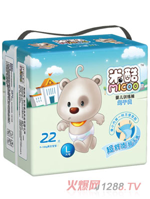 �׿ᳬ��ˬyingeӖ(x��n)��ѝ����̖��