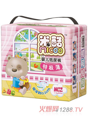 �׿��ؘO��yinge����ѝ����̖(h��o)��