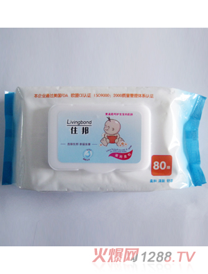 ס��yinge�̝�(r��n)��͝��80Ƭ���w