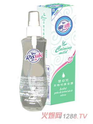 ��(l��)�m���o(h��)���(sh��)��¶