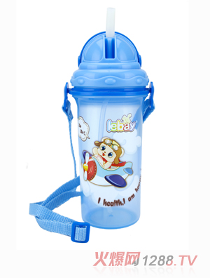 ��(l��)��yingyeˮ��6963-�{(l��n)