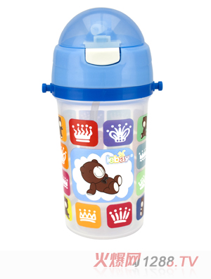 ��(l��)��yingyeˮ��6962-�{(l��n)