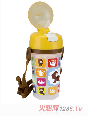 ��(l��)��yingyeˮ��6962-�S