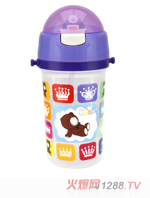 ��(l��)��yingyeˮ��6962-��