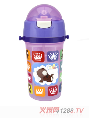 ��(l��)��yingyeˮ��6961-��