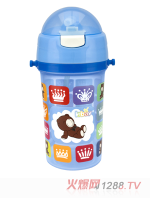 ��(l��)��yingyeˮ��6961-�{(l��n)