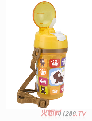 ��(l��)��yingyeˮ��6961-�S