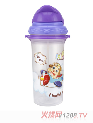 ��(l��)��yingyeˮ��6964-��