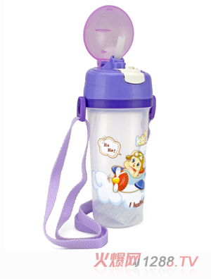 ��(l��)��yingyeˮ��6960B-��