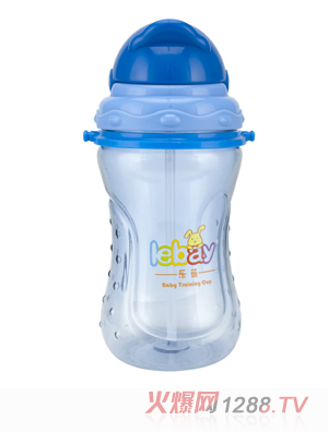 ��(l��)��yingyeˮ��6909-�{(l��n)