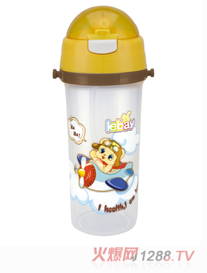 ��(l��)��yingyeˮ��6906B-�S