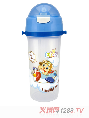 ��(l��)��yingyeˮ��6906B-�{(l��n)