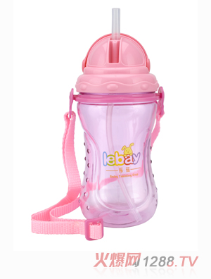 ��(l��)��yingyeˮ��6909-�t