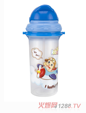 ��(l��)��yingyeˮ��6964-�{(l��n)