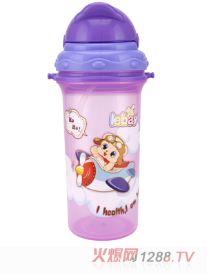 ��(l��)��yingyeˮ��6963-��