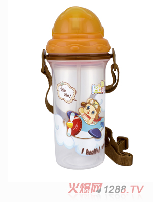 ��(l��)��yingyeˮ��6964-�S