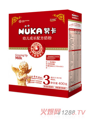 Ŭ������youe���L(zh��ng)�䷽�̷�3�κ�