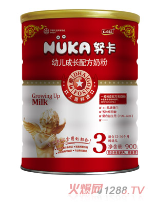 Ŭ������youe���L(zh��ng)�䷽�̷�3�� 