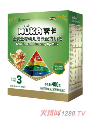 Ŭ�����b����youe���L(zh��ng)�䷽�̷�3�κ�