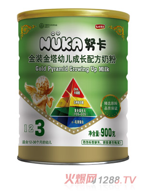 Ŭ�����b����youe���L(zh��ng)�䷽�̷�3�� 