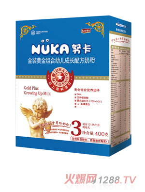 Ŭ�����b�S��M��youe���L(zh��ng)�䷽�̷�3�κ�