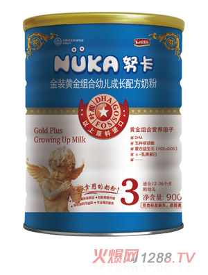 Ŭ�����b�S��M��youe���L(zh��ng)�䷽�̷�3�� 