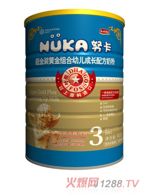 Ŭ�������b�S��M��youe�䷽�̷�3�� 