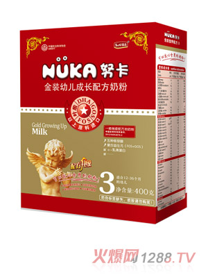 Ŭ�����b����youe���L(zh��ng)�䷽�̷�3�κ�