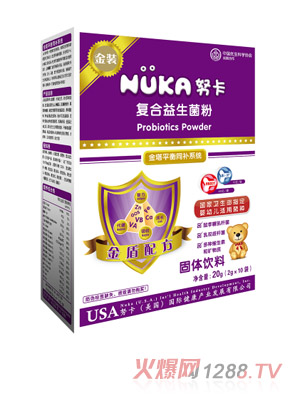 Ŭ�����b��(f��)����������